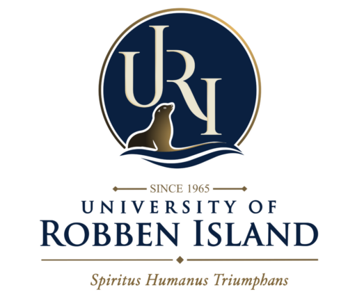 Uri logo