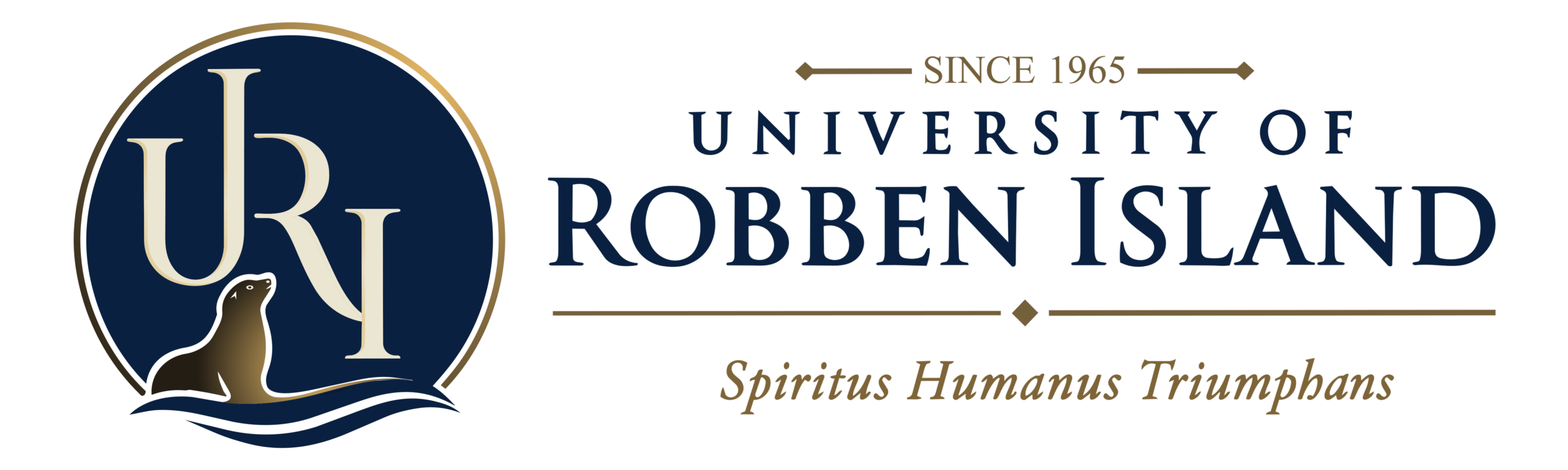 URI