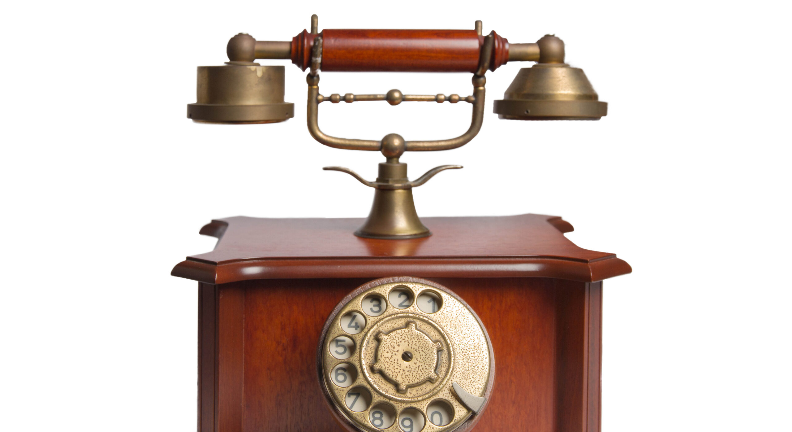 vintage-telephone-made-woodww