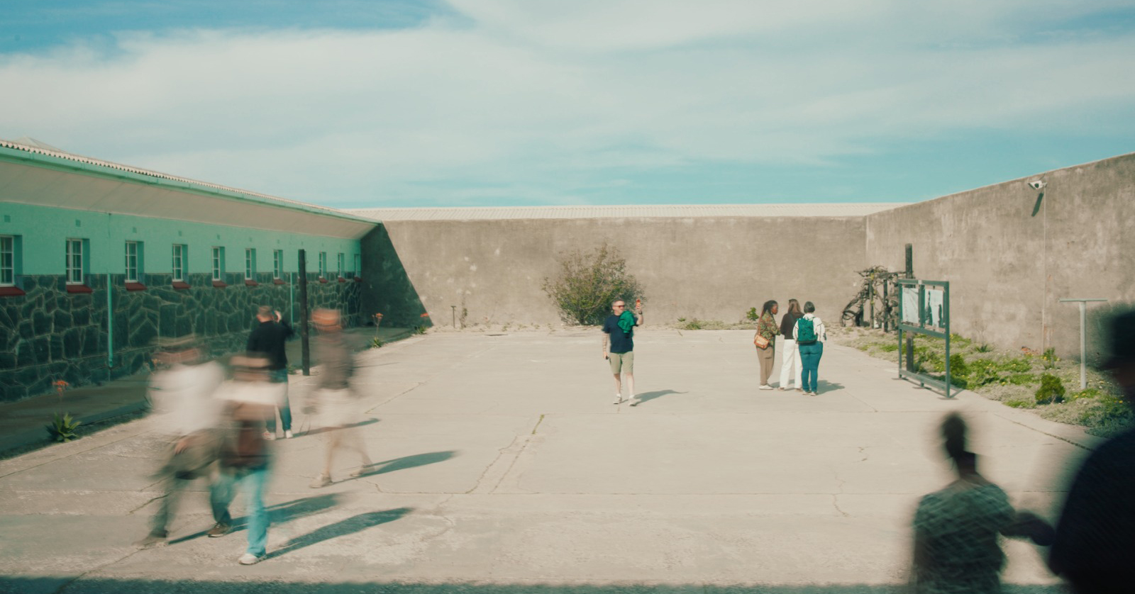 Robben Island 02